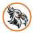 LeadGulls Digital Marketing Agency Logotype