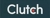 I35k9lmqt7usg2e Logotype