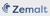 Zemalt PVT LTD Logotype