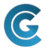 Chris Good – Digital Strategy Consultant Logotype