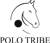 Polo Tribe Logotype