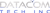 Datacom Tech Logotype