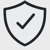 DataShield.gr Logotype