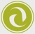Appleton Creative Logotype