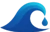 WaveInk Limited Logotype