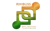 Rimbuss Pvt. Ltd. Logotype