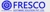 Fresco Software Solution Pvt. Ltd. Logotype