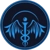 SeoWpTech Logotype