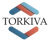 Torkiva Logotype