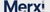 MERXI IT SOLUTION PVT LTD Logotype