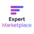 Expert-Marketplace.fr Logotype
