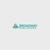 Broadway Publishers Logotype