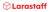 LaraStaff Logotype