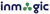 Inmogic Technologies Pvt Ltd Logotype