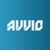 avvio group Logotype