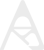 Alamin Sultan Logotype