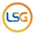 Local Success Group Logotype