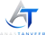 anastanveer Logotype