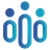 Voice2Me Logotype