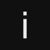 LUCIDLY Logotype