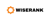 Wiserank Logotype
