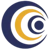 Originatorz Logotype