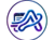 Albinex Logotype