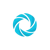Olinp Technology Private Limited Logotype