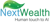 NextWealth Entrepreneurs Logotype