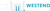 Westend Business Hub Logotype