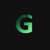 Glow Graph Logotype