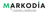 MARKODIA SARL Logotype