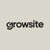 Growsites Logotype