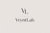 VryntLab Logotype