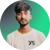 Yasir Shabbir Logotype
