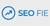 Seofie Logotype