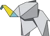 DAWAP Logotype