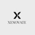 Xenovate Logotype