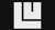 Ludus Films Logotype
