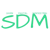 Shandigitalmarketing.com Logotype