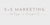 S+S Marketing Logotype