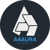 A4aura Logotype