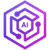 SkyBrance Tech Private Limited Logotype