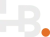 Hex Business Pvt Ltd Logotype
