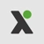 WUX Logotype