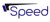 Speed Auto Systems Logotype