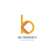 BK Property Management Logotype