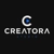 Creatora Studio Logotype