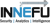 Innefu Labs Limited Logotype