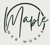 Maple Web Works Logotype